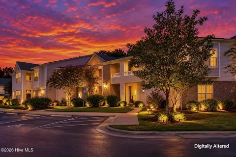 3907 Botsford Ct UNIT 204, Wilmington, NC 28412