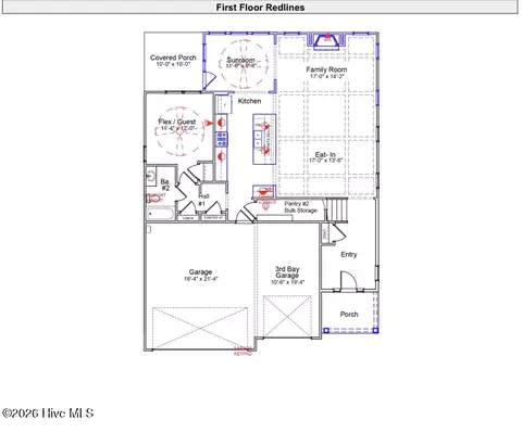 8929 Peplow Pl, Wilmington, NC 28411