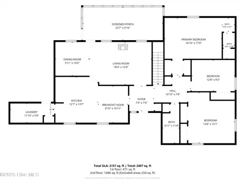 8 Shaddohill Pl, North Augusta, SC 29860