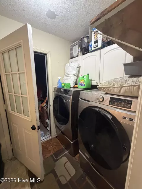 Other - 2163 Faircrest Ave, Augusta, GA 30906 photo 3 of 3