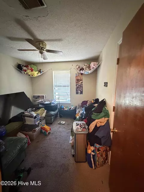 Other - 2163 Faircrest Ave, Augusta, GA 30906 photo 2 of 3