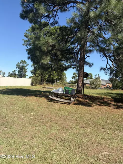 Exterior - 2163 Faircrest Ave, Augusta, GA 30906 photo 1 of 1