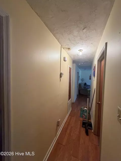 Entry Way - 2163 Faircrest Ave, Augusta, GA 30906 photo 1 of 1