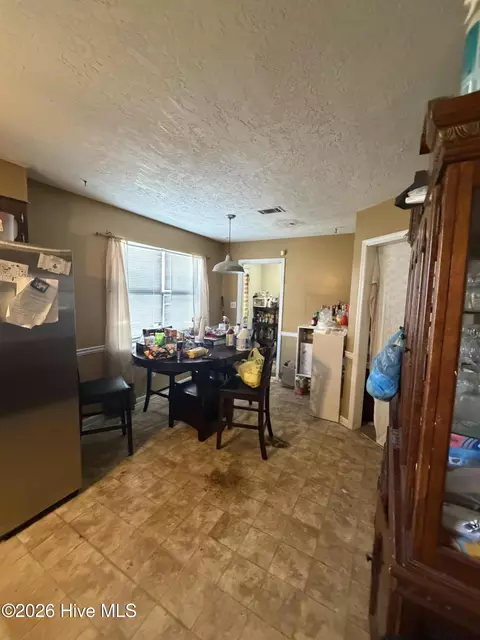 Dining - 2163 Faircrest Ave, Augusta, GA 30906 photo 1 of 1