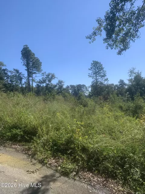 2331 Rutherford Ave, Augusta, GA 30906