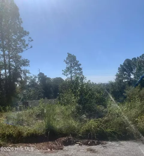 2333 Rutherford Ave, Augusta, GA 30906