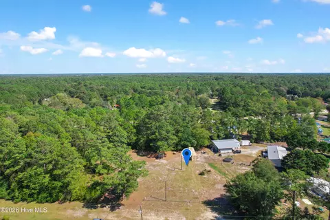 2294 Hoffman Rd SW, Supply, NC 28462
