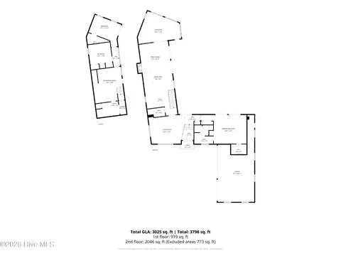 8120 Bald Eagle Ln, Wilmington, NC 28411