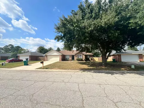 150 Summerfield Cir, Grovetown, GA 30813