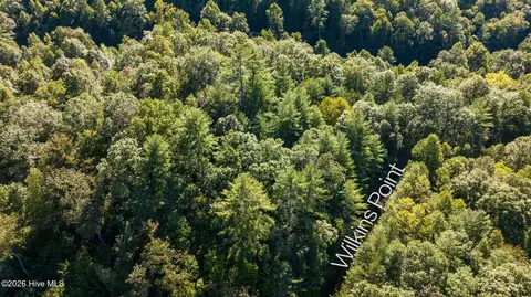 46 Wilkins Pt, Murphy, NC 28906 photo 4