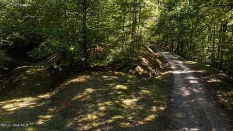 46 Wilkins Pt, Murphy, NC 28906 photo 6