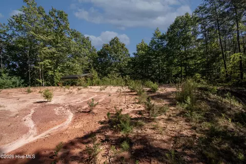00 Upper Sawyers Creek Rd, Robbinsville, NC 28771
