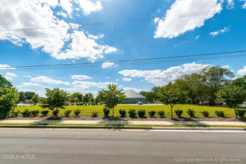 0 Brown St, Washington, NC 27889 photo 3