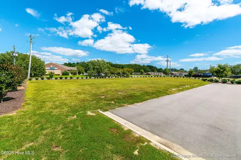 0 Brown St, Washington, NC 27889 photo 5