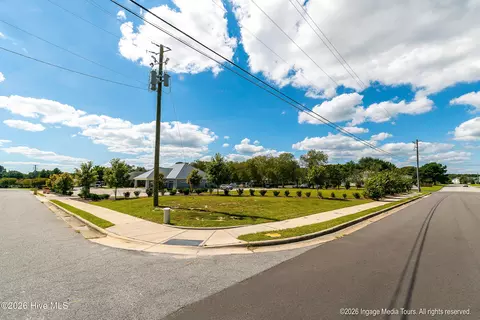 0 Brown St, Washington, NC 27889 photo 11
