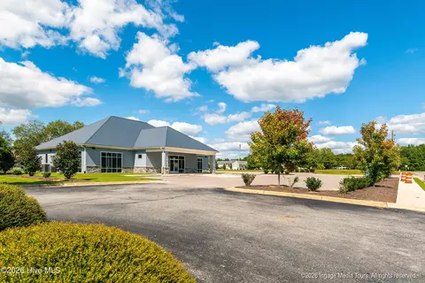0 Brown St, Washington, NC 27889 photo 13