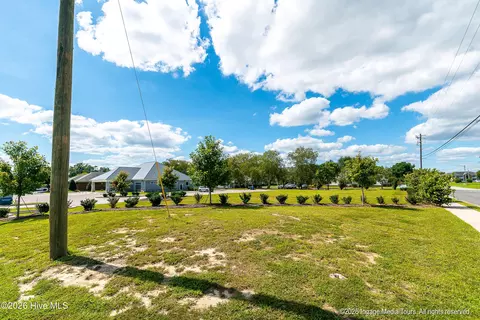 0 Brown St, Washington, NC 27889 photo 12