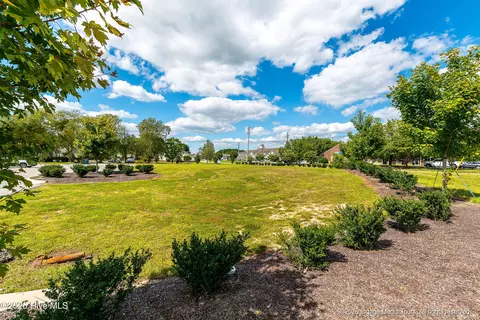 0 Brown St, Washington, NC 27889 photo 2