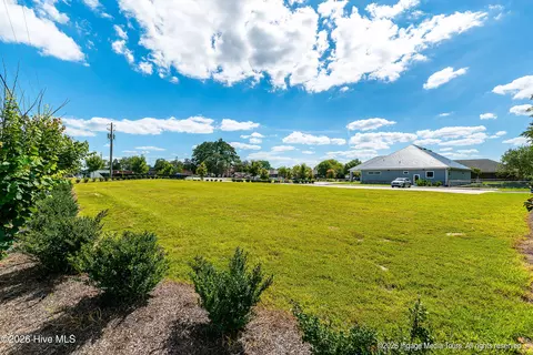 0 Brown St, Washington, NC 27889 photo 7