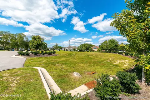 0 Brown St, Washington, NC 27889 photo 8