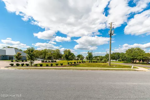 0 Brown St, Washington, NC 27889 photo 9