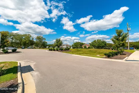 0 Brown St, Washington, NC 27889 photo 10