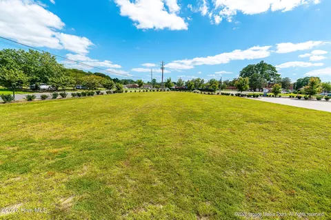 0 Brown St, Washington, NC 27889 photo 6