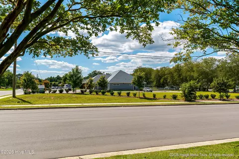 0 Brown St, Washington, NC 27889 photo 4