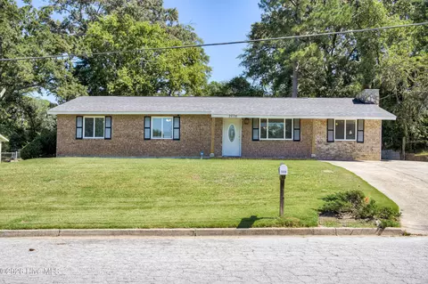 2608 Shalimar Dr, Augusta, GA 30906