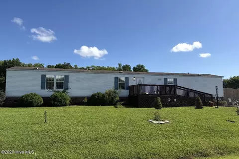 1004 Kayla Ct, Elizabeth City, NC 27909