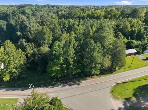 tbd Dowd Rd, Carthage, NC 28327 photo 4