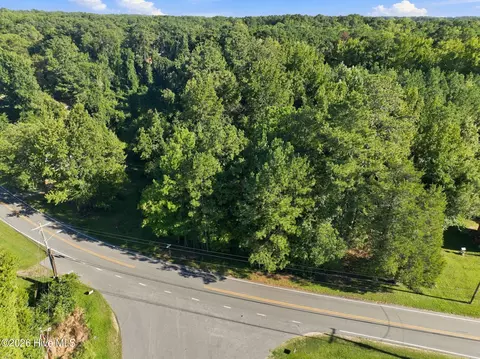 tbd Dowd Rd, Carthage, NC 28327 photo 3