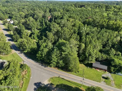 tbd Dowd Rd, Carthage, NC 28327 photo 6