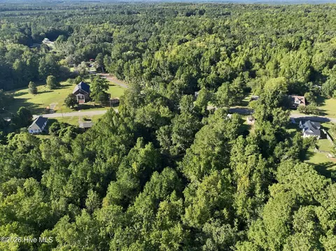 tbd Dowd Rd, Carthage, NC 28327 photo 8