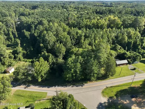 tbd Dowd Rd, Carthage, NC 28327 photo 5