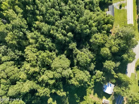 tbd Dowd Rd, Carthage, NC 28327 photo 7