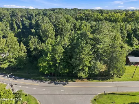 tbd Dowd Rd, Carthage, NC 28327 photo 2