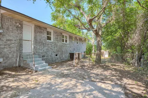 Exterior - 3214 Rushing Rd, Augusta, GA 30906 photo 1 of 8