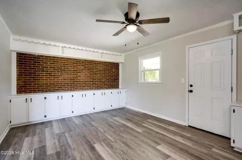Living - 3214 Rushing Rd, Augusta, GA 30906 photo 5 of 9