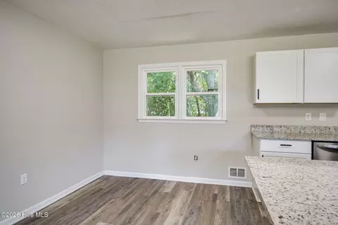Dining - 3214 Rushing Rd, Augusta, GA 30906 photo 1 of 1
