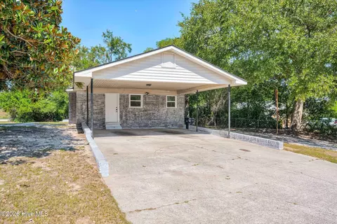 Other - 3214 Rushing Rd, Augusta, GA 30906 photo 6 of 6