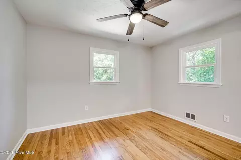Bedroom - 3214 Rushing Rd, Augusta, GA 30906 photo 1 of 6