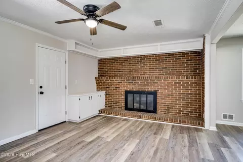Living - 3214 Rushing Rd, Augusta, GA 30906 photo 8 of 9