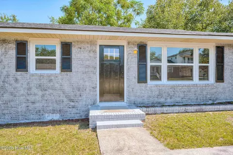Other - 3214 Rushing Rd, Augusta, GA 30906 photo 3 of 6