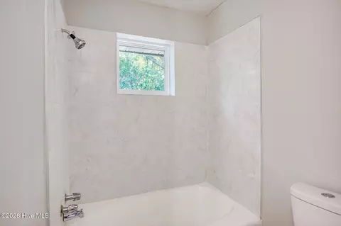 Bath - 3214 Rushing Rd, Augusta, GA 30906 photo 3 of 3