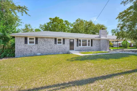 Other - 3214 Rushing Rd, Augusta, GA 30906 photo 2 of 6