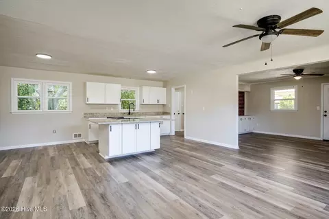 Living - 3214 Rushing Rd, Augusta, GA 30906 photo 1 of 9