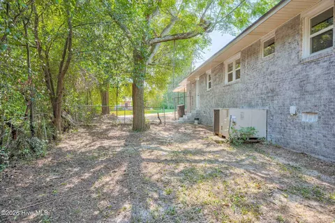 Exterior - 3214 Rushing Rd, Augusta, GA 30906 photo 3 of 8