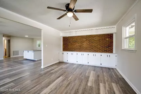 Living - 3214 Rushing Rd, Augusta, GA 30906 photo 6 of 9