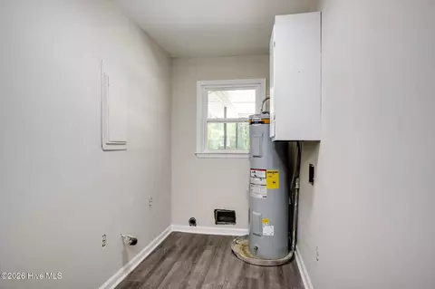 Other - 3214 Rushing Rd, Augusta, GA 30906 photo 5 of 6